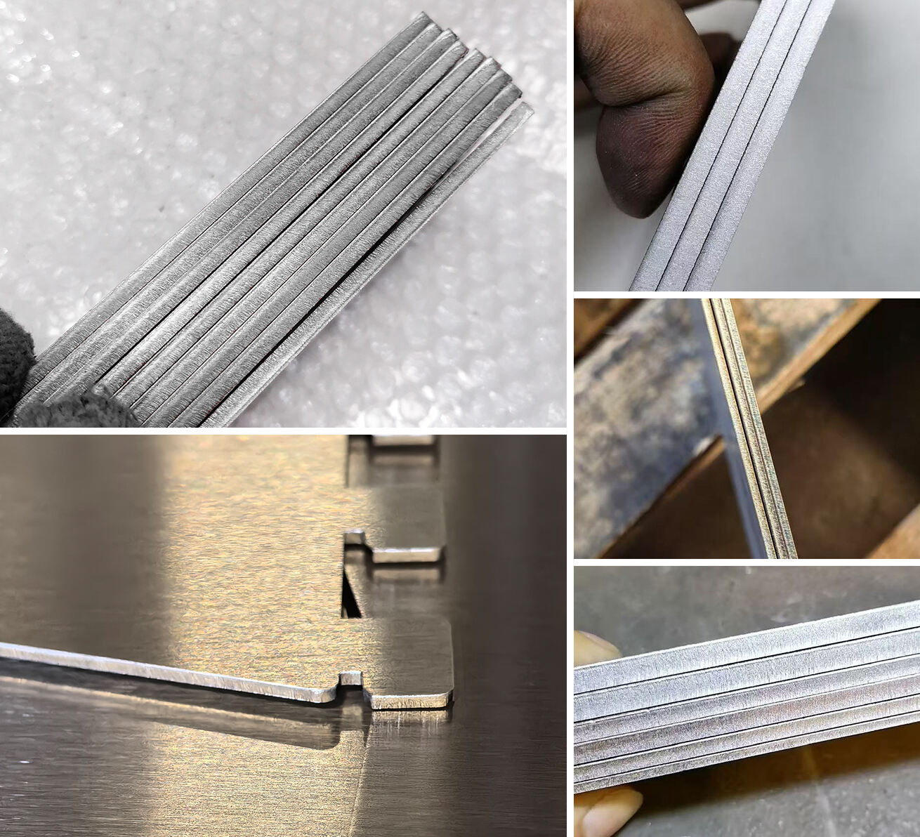 customer case study bright cutting series bcp40181-14