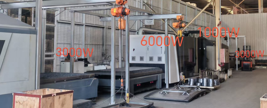 customer case study bright cutting series bcp150-9