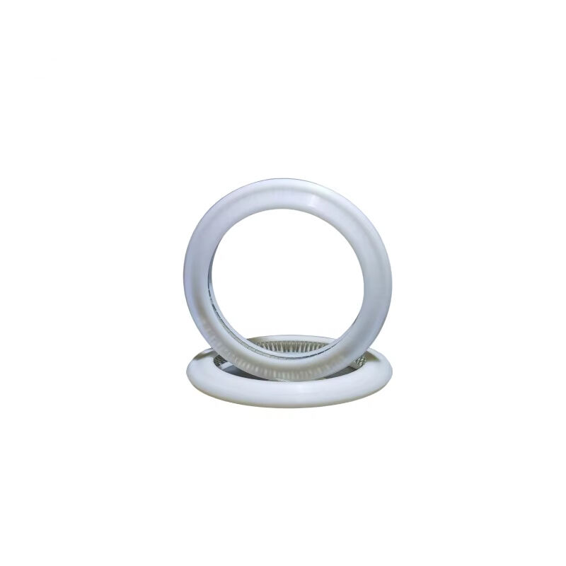 Unmatched Durability in Extreme Conditions