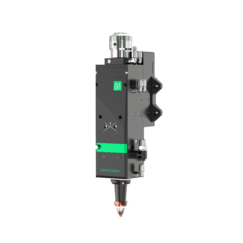 Cost-Effective Operation