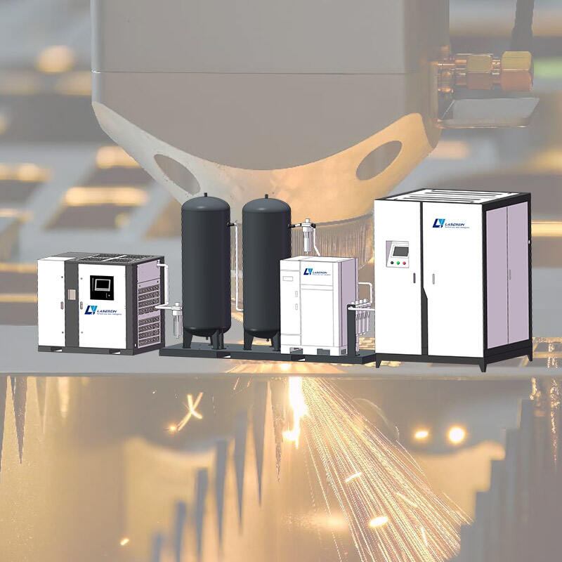 Precision Engineering for Optimal Performance