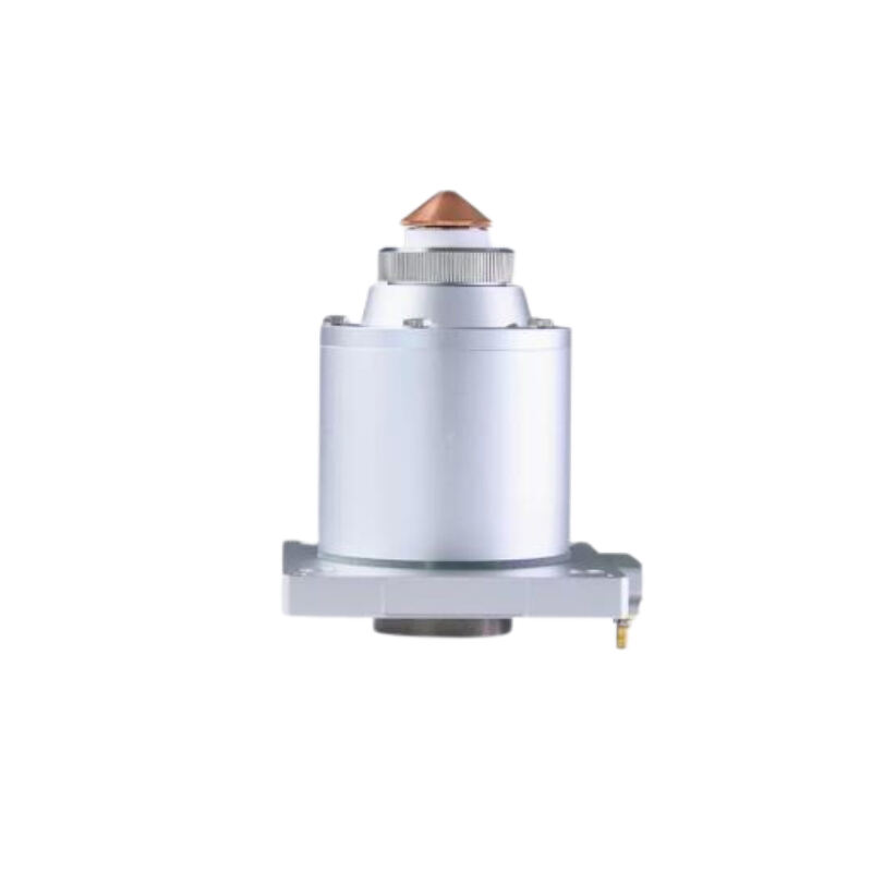 Sensor Láser Original Raytools 120BT0600A 120BS4300A para Cabezal de Corte Láser BS06K BS12K