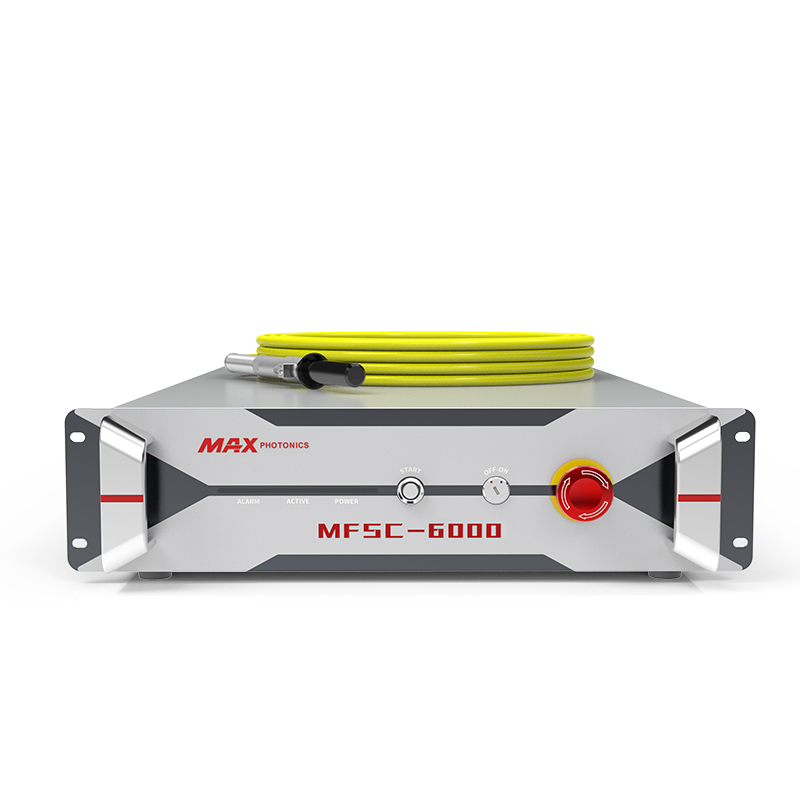 Advanced Technology for Superior Performance