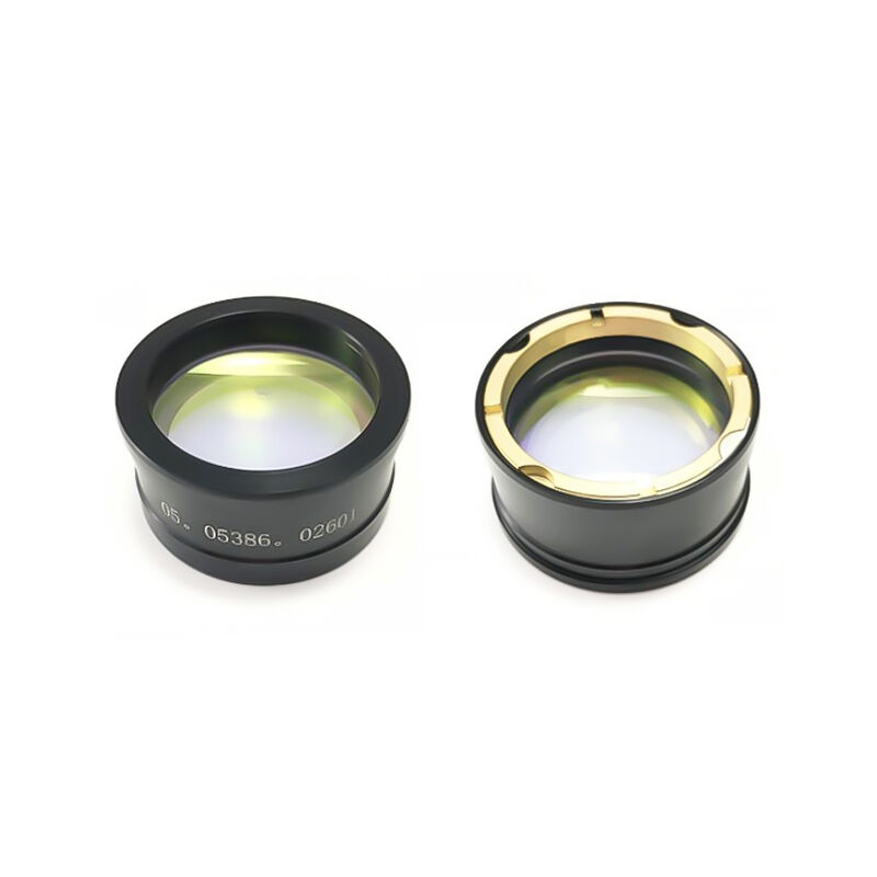 حلول مخصصة لتطبيقات متنوعة