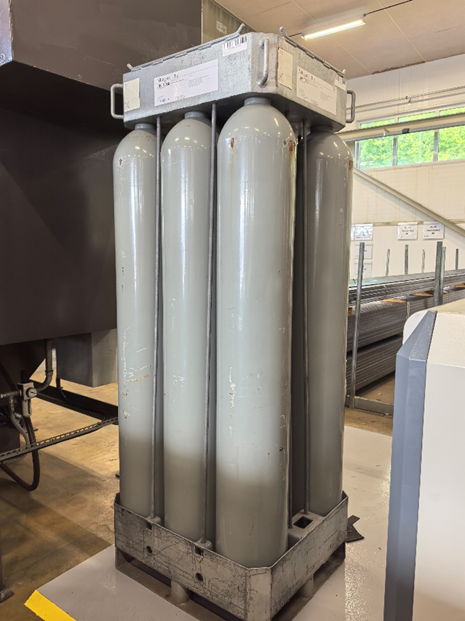 customer case study bright cutting series bcp40181-11