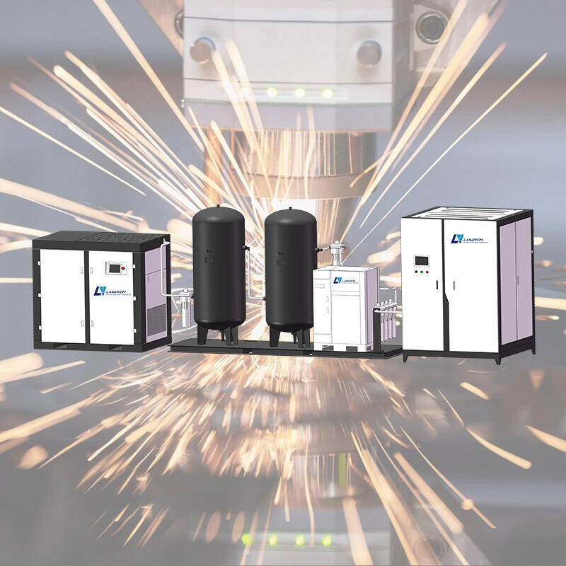 Proven Track Record in Cost Reduction