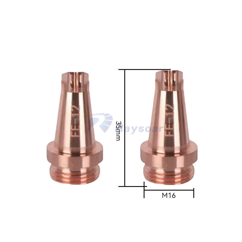 LQLNFD-3 - 副本.jpg