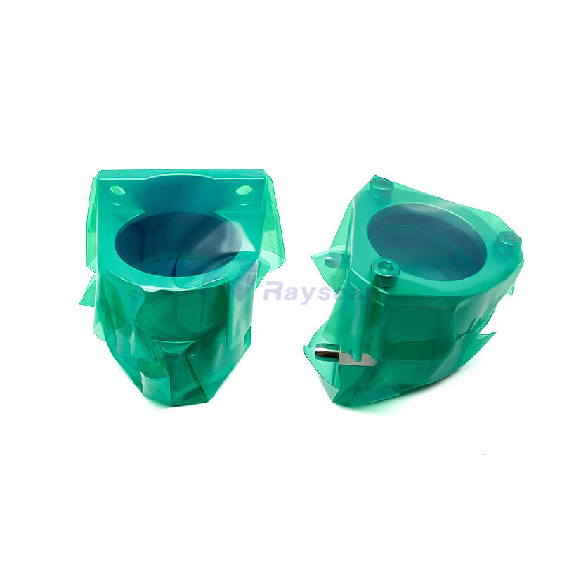 Customization Options