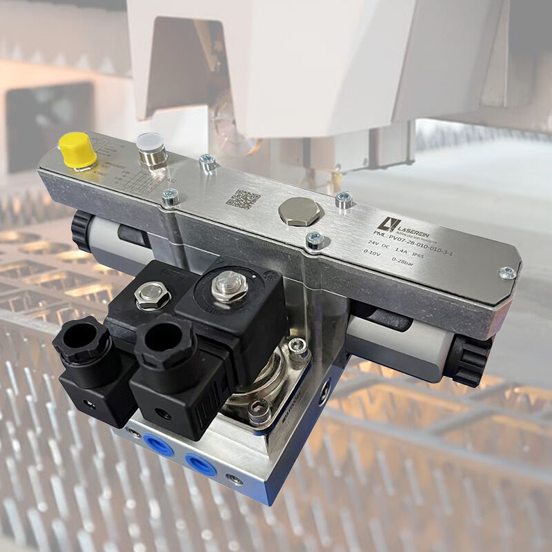 Precision Engineering for Optimal Performance