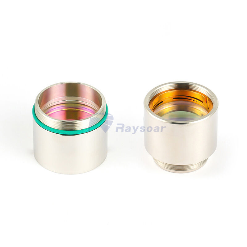 Innovative Design for Enhanced Performance