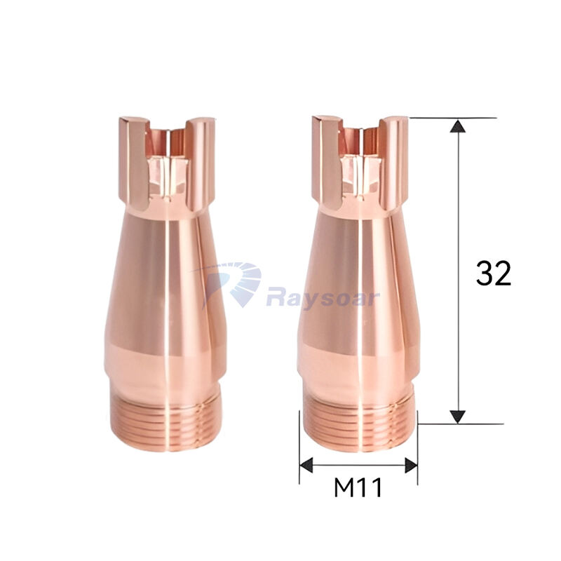 LWSN0I-3 - 副本.jpg