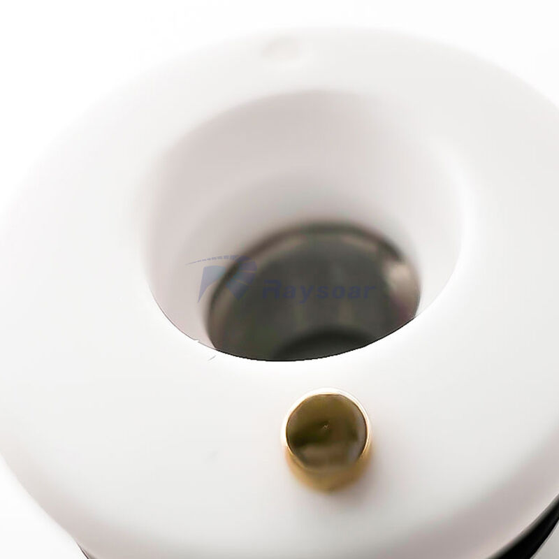 Comprehensive Support and Maintenance Services