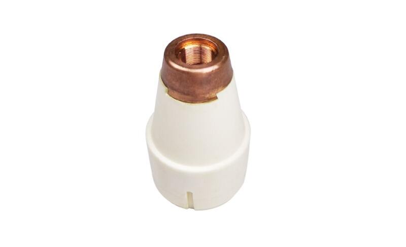 LBYC09-1659 (1).png