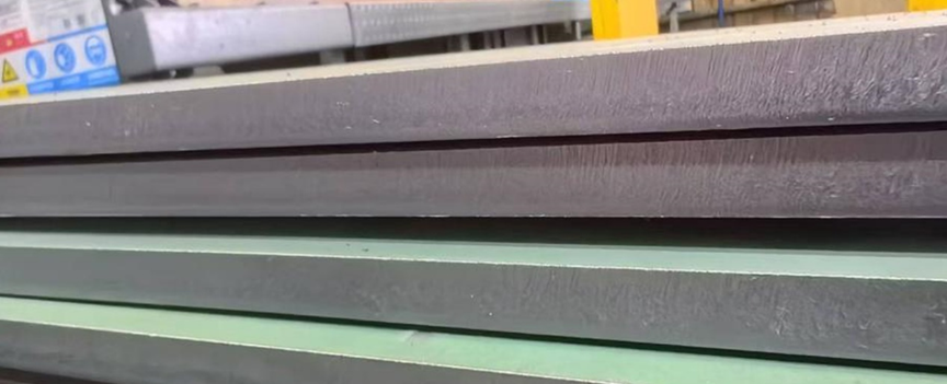 customer case study fine cutting series fcp30370-11