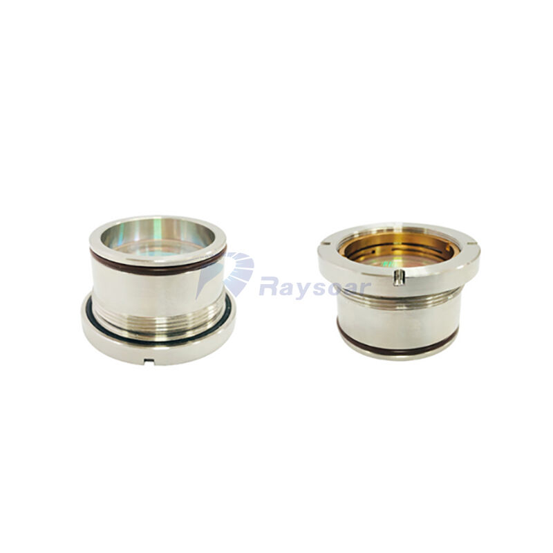 Economical Solutions Tailored to Your Needs