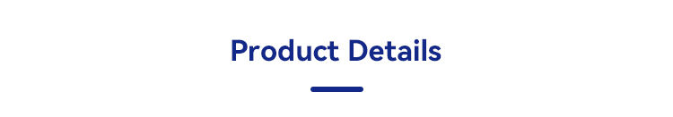 procutter2.0-易损件2.jpg