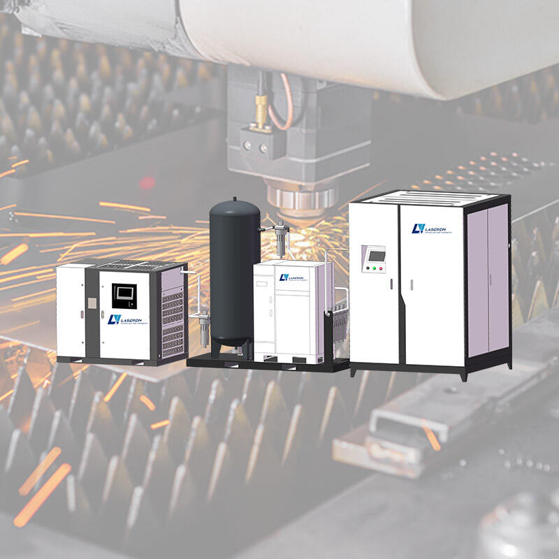 Comprehensive Support and Training