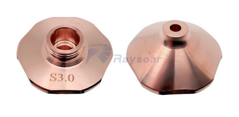 LHAN13-5930-4 - 副本.jpg