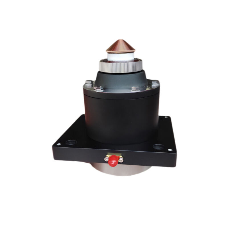Sensor Láser Original Raytools 120AG1700B 120A61000A 120BT0500B 120BT1100B para Cabezal de Corte Láser BM111 BM110 BM/BS06K F150