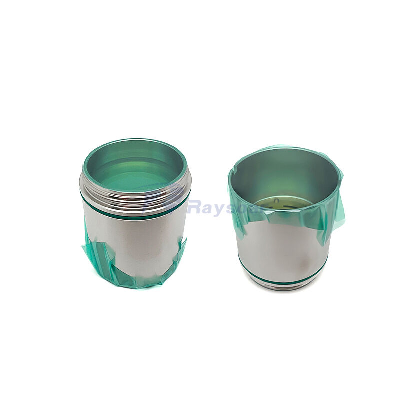 Comprehensive Support and Expertise