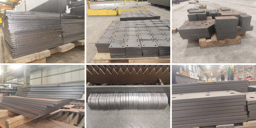 customer case study fine cutting series fcp 865-13