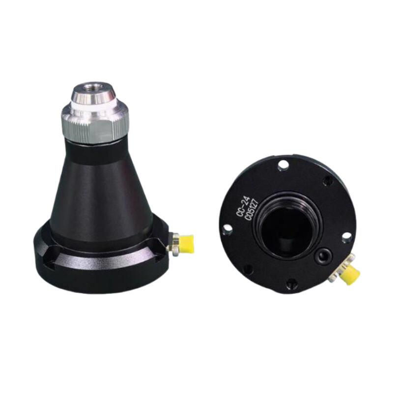 Sensor Láser Original Ospri CC-24 para la Cabeza de Corte Láser Ospri LCS03C