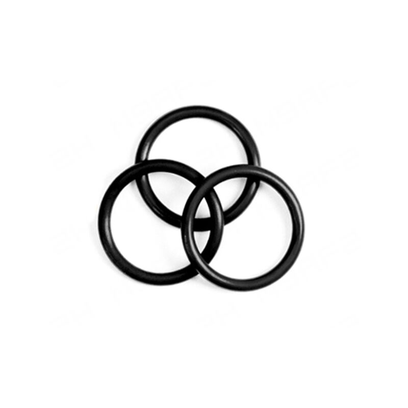 Customizable Solutions for Diverse Applications