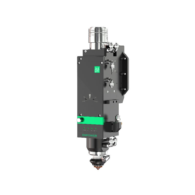 Cost-Effective Solutions for Laser Applications