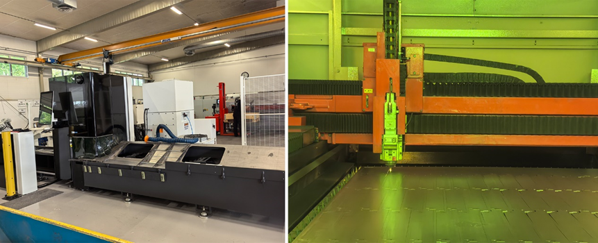 customer case study bright cutting series bcp40181-9