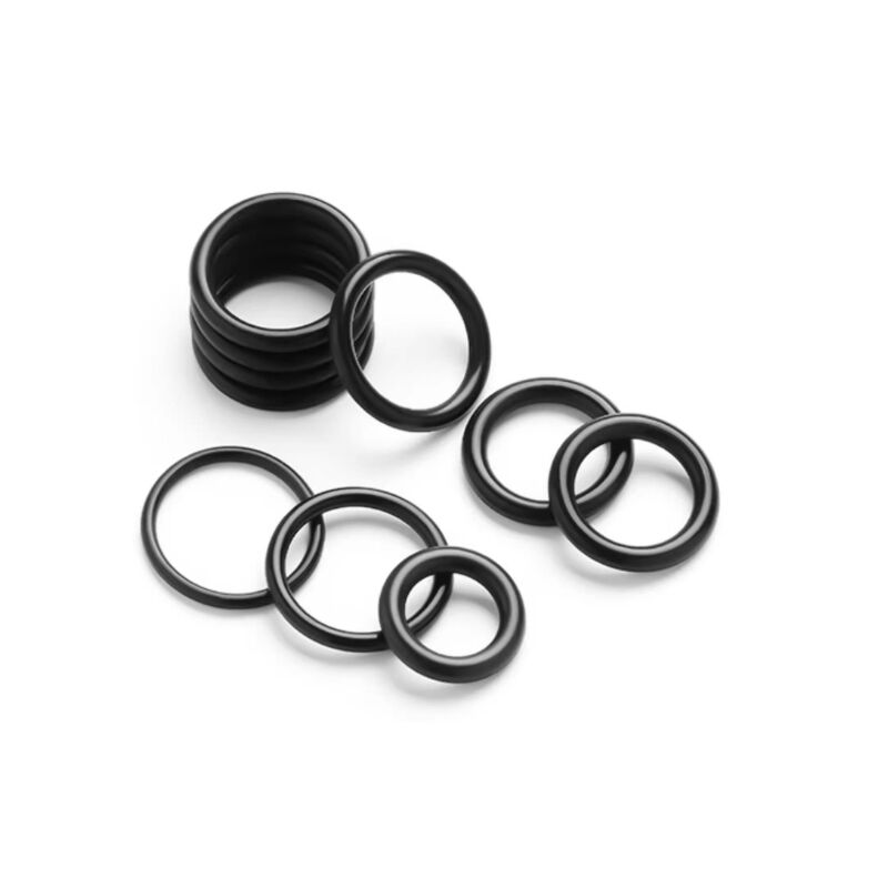 Maximize Performance with Our Replacement Seal for Laser Head