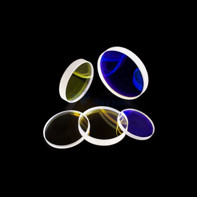 Customized Solutions for Diverse Applications