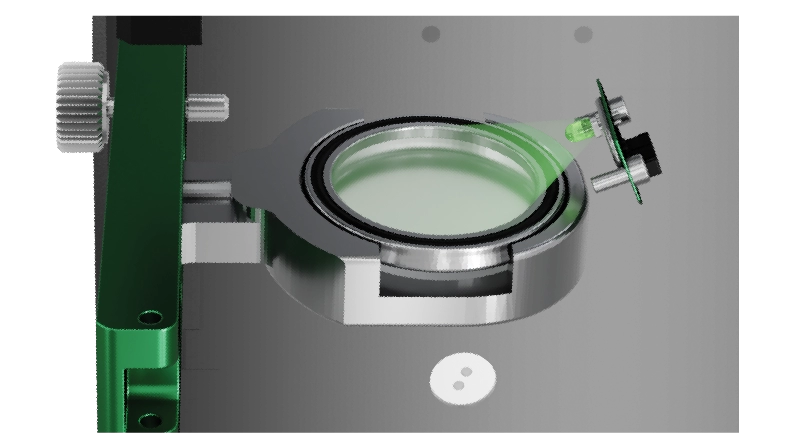 XC3000PLUS.webp