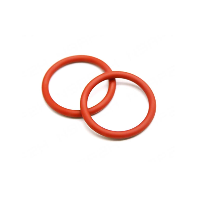Unmatched Quality and Performance of Laser Cutting Head Lens Seal Rings