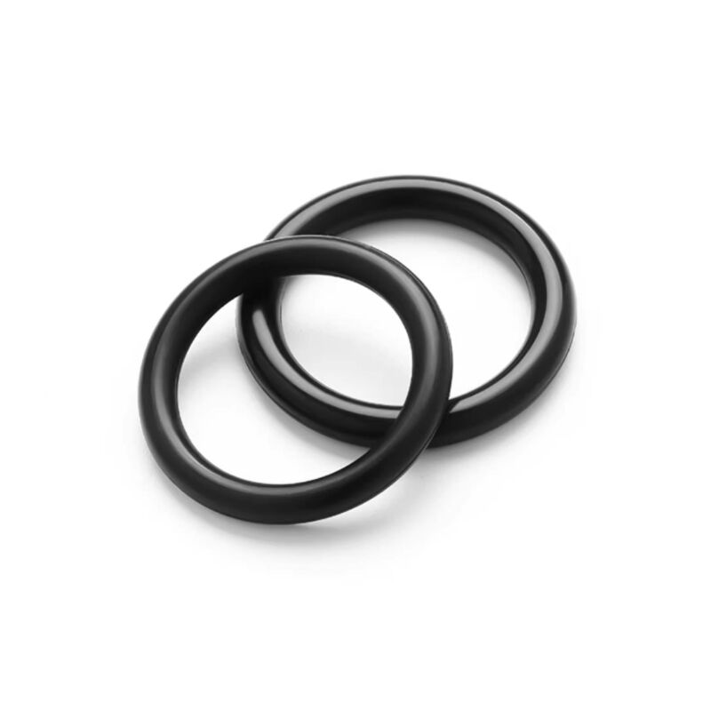 Advanced Material Technology