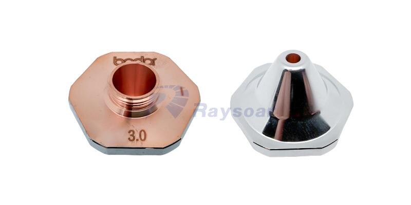 LBDN19-2030CP-6 - 副本.jpg