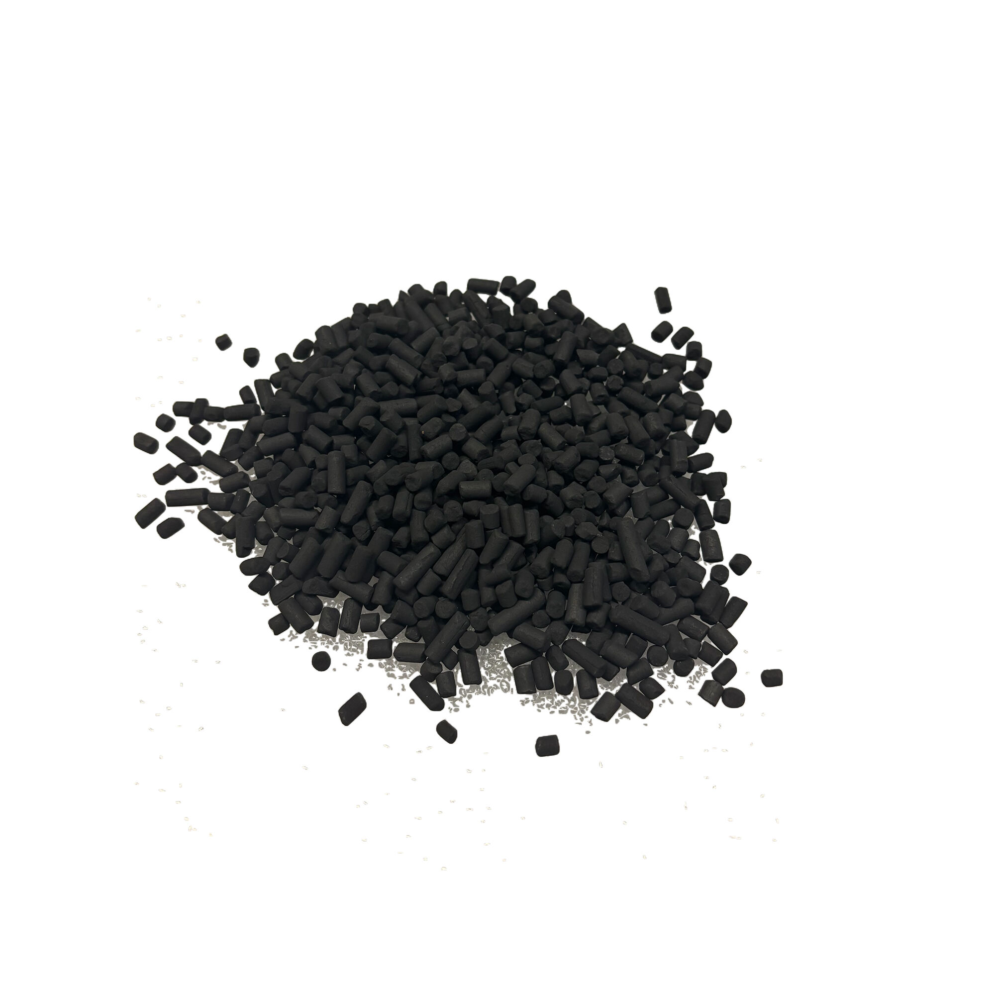 Activated Carbon