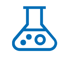 Physical Chemistry R&D