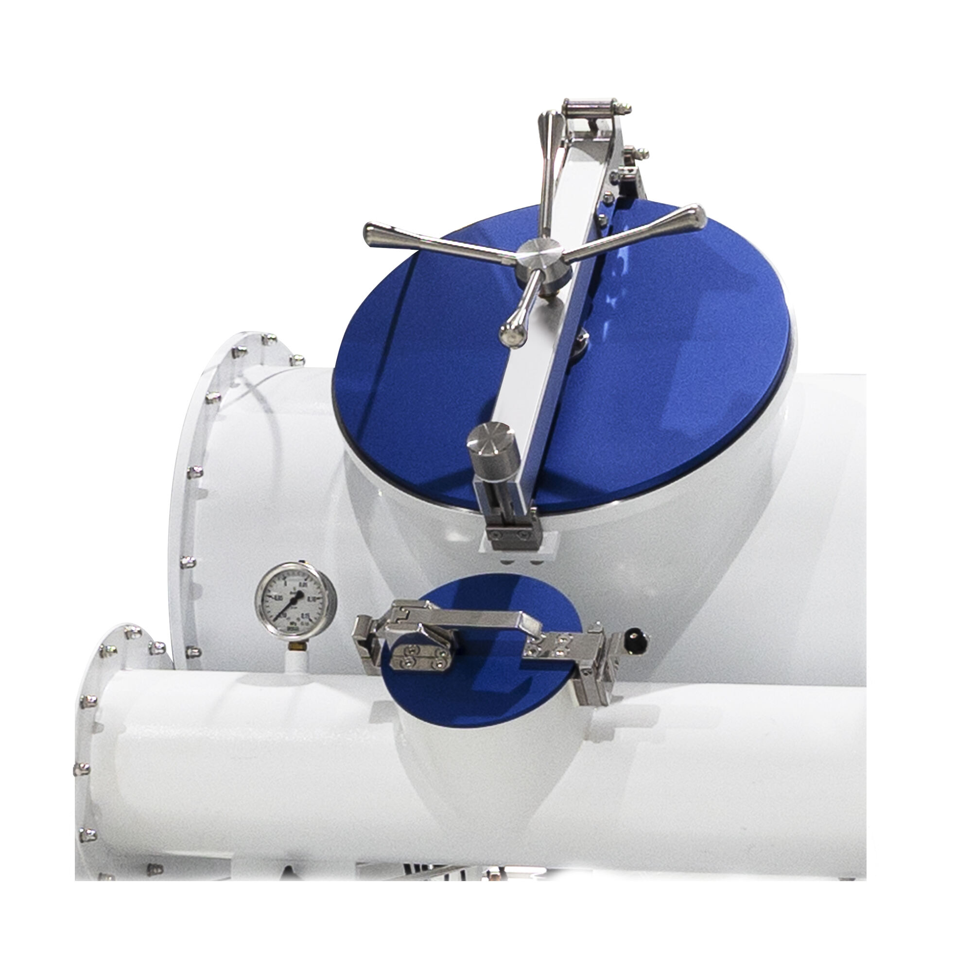 基本アクセサリー グローブボックス