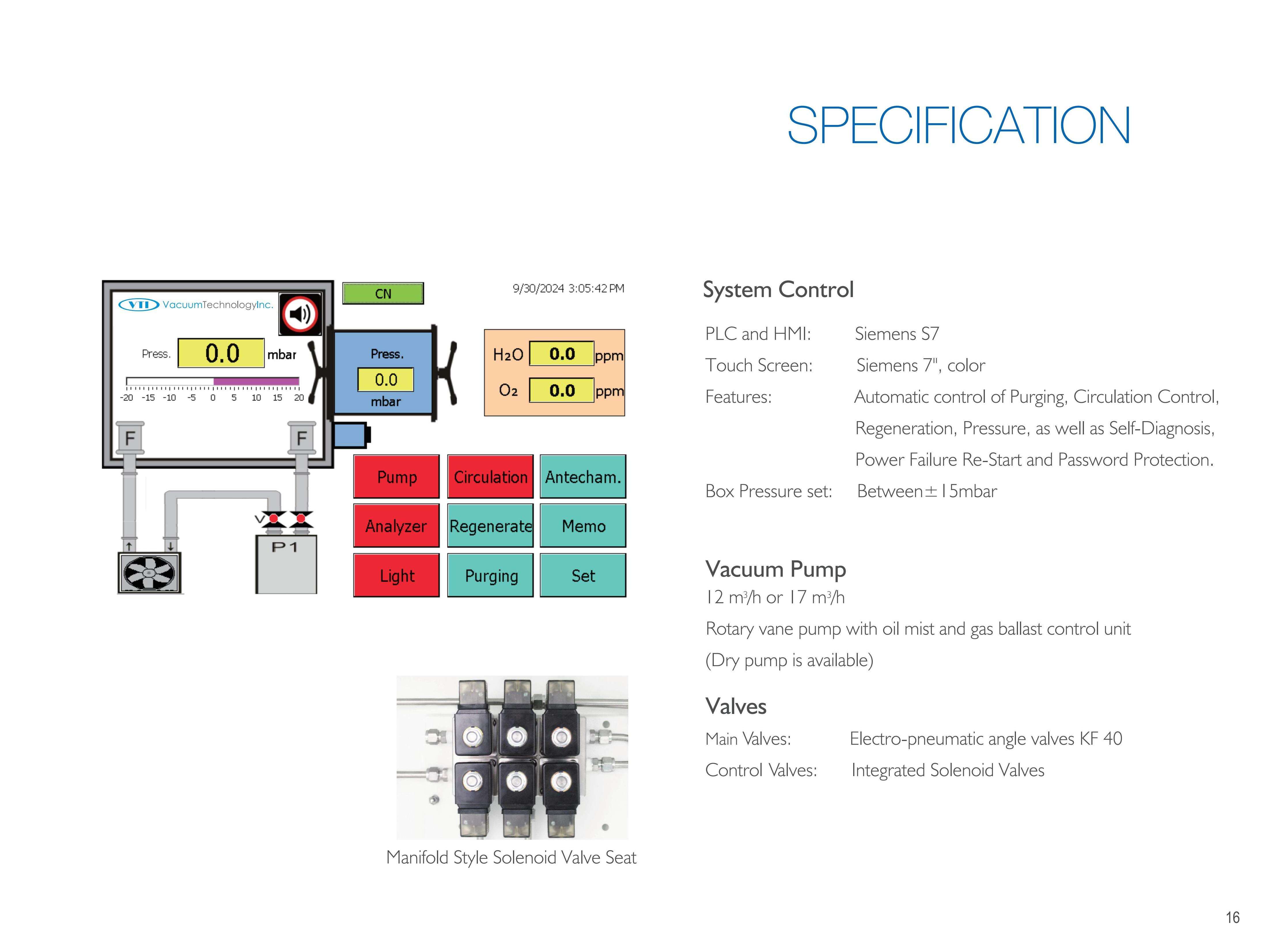 brochure-61