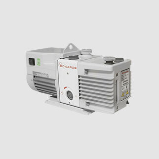 Vacuum Pump