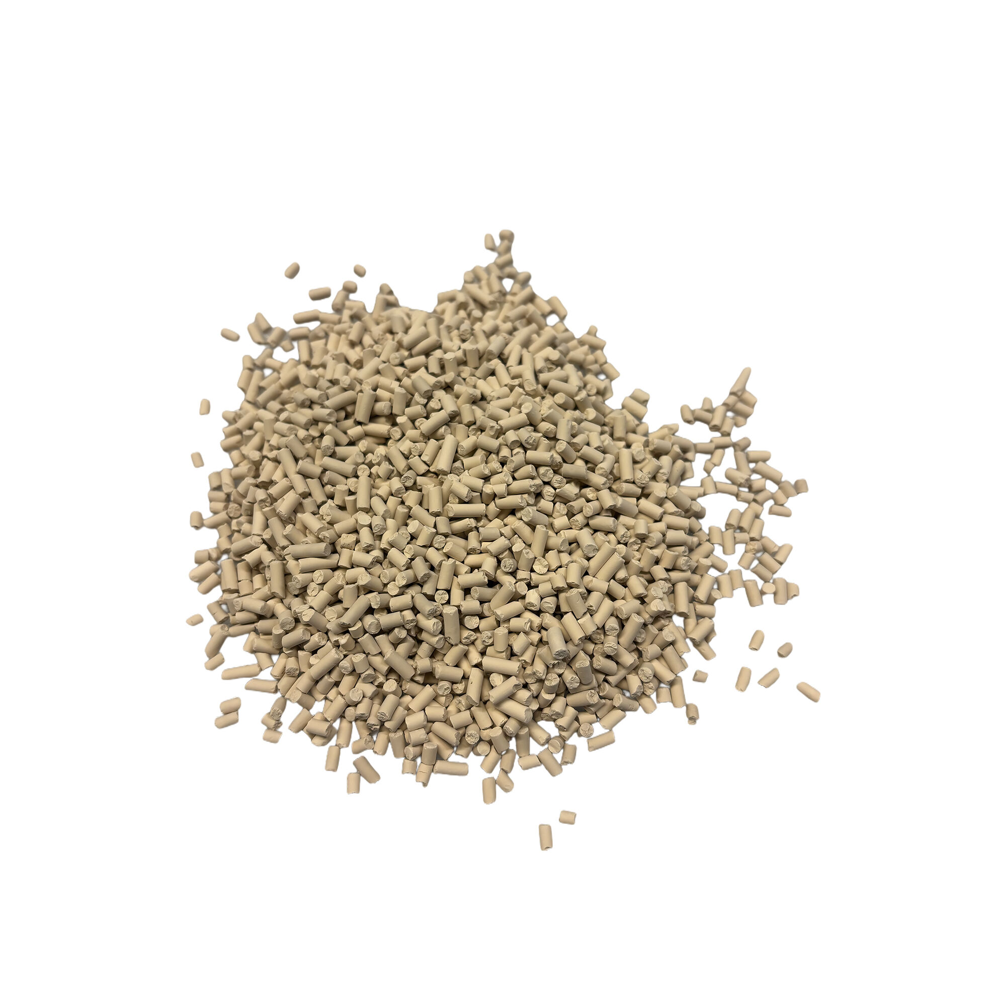 Molecular Sieve