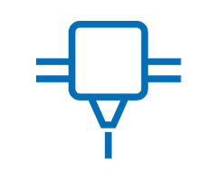 Lithium Metal Solid Battery Pilot Line