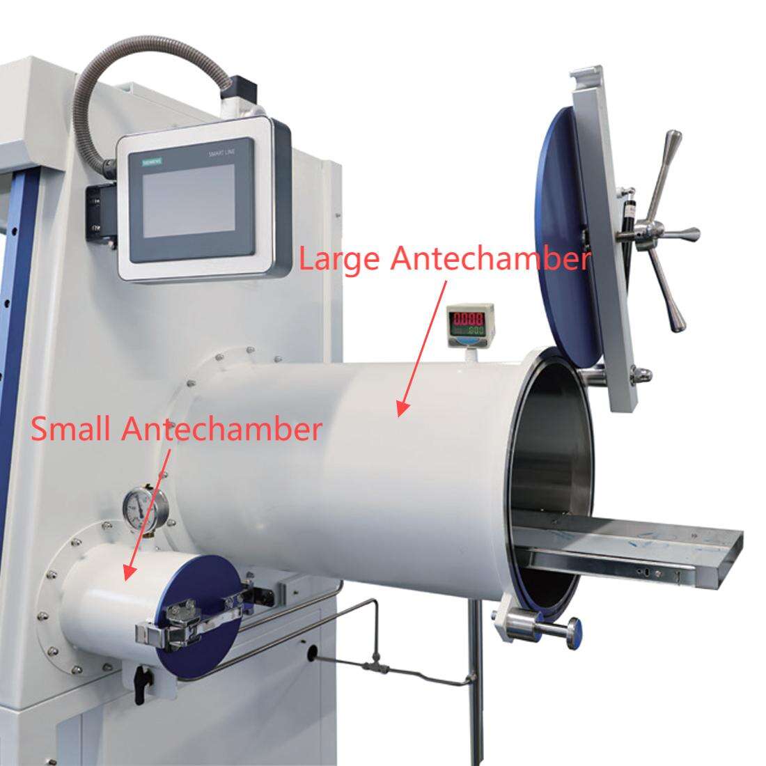 premium-glove-boxes-for-laboratory-use-vti