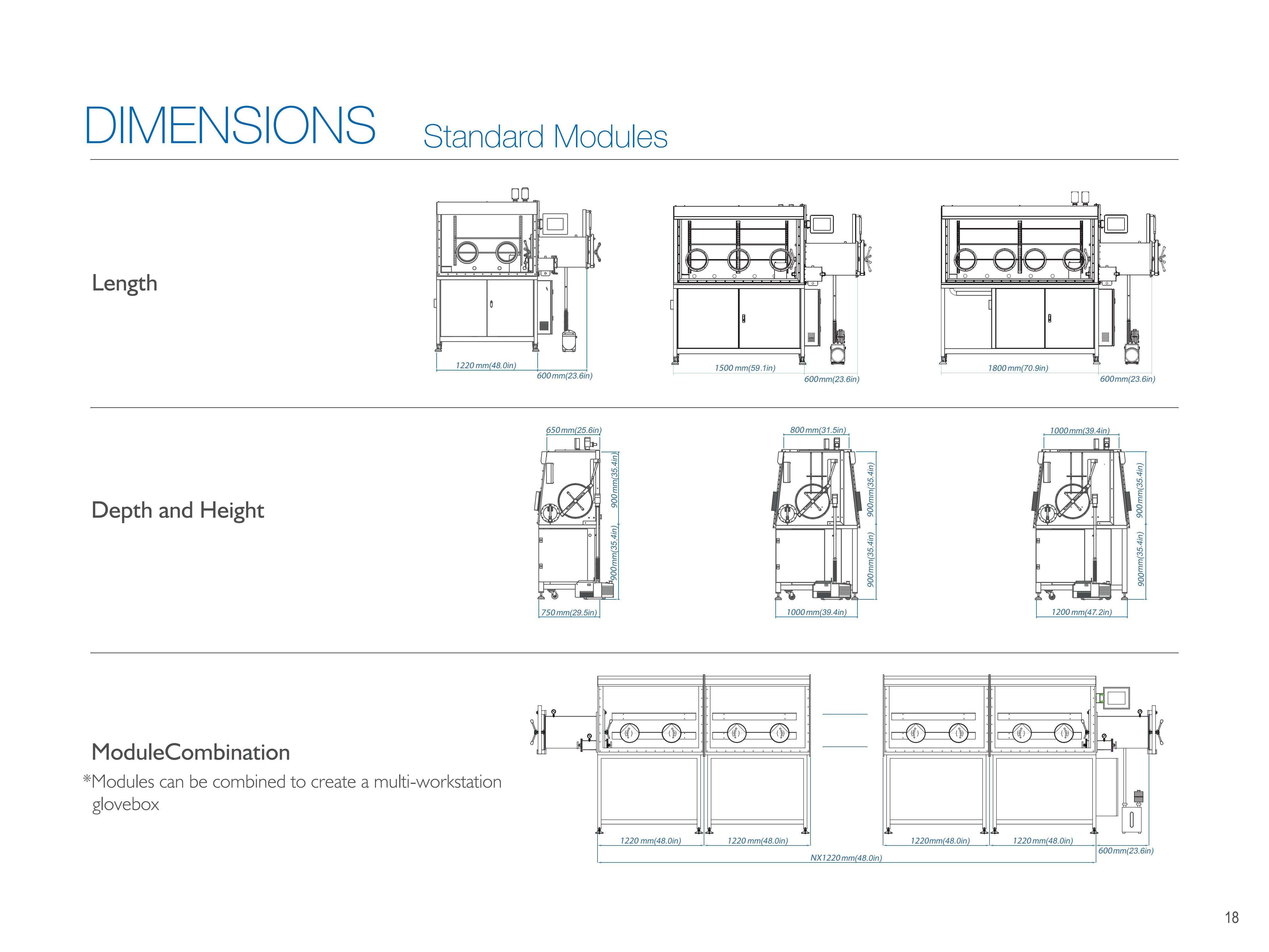 brochure-63