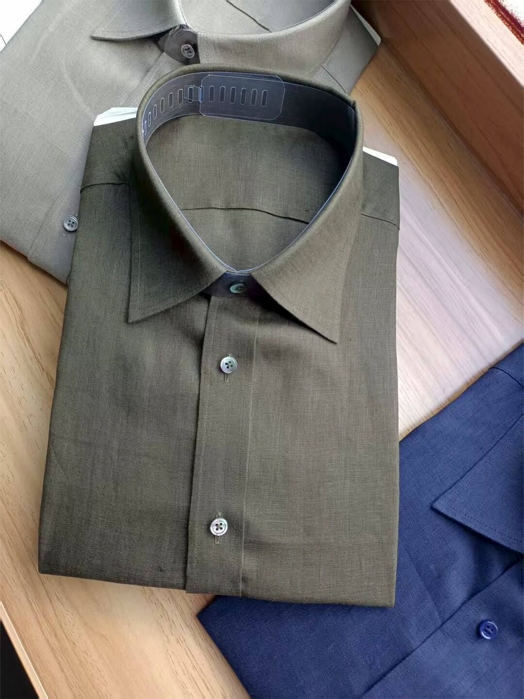 dress shirt (11).jpg