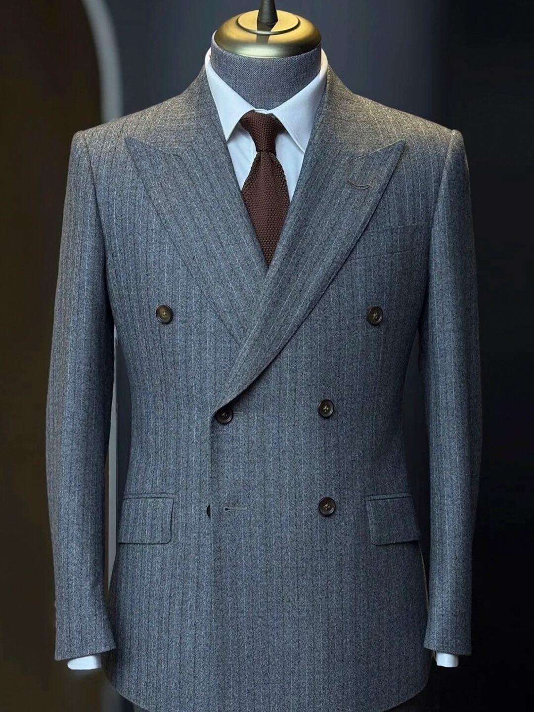 premium wool suits (2).jpg