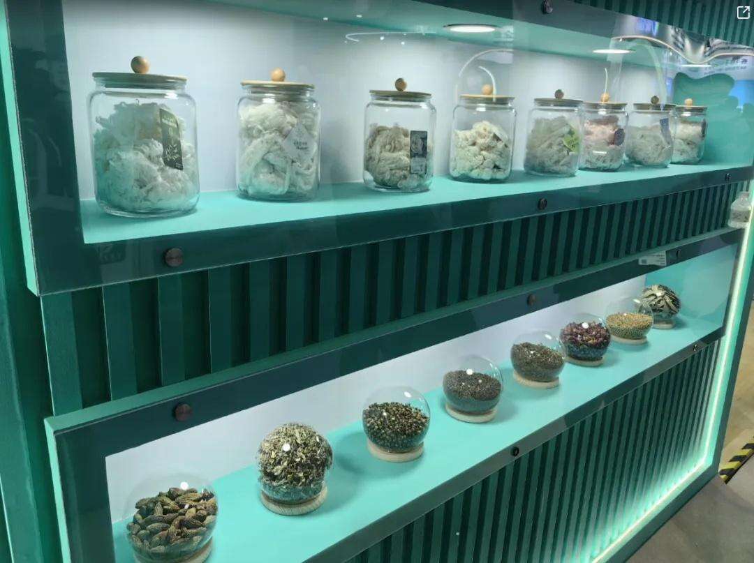 lightsourcecouture_news33.jpg (4).jpg