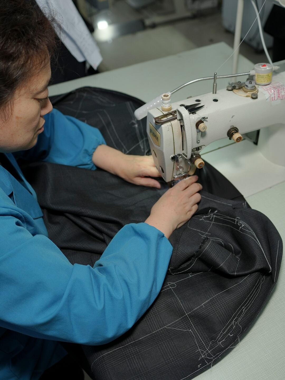 suit manufacturer (4).jpg