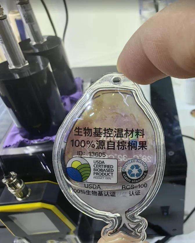 lightsourcecouture_news33.jpg (10).jpg