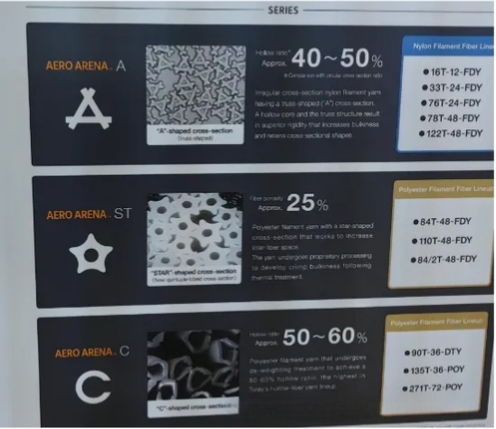 lightsourcecouture_news33.jpg (2).png